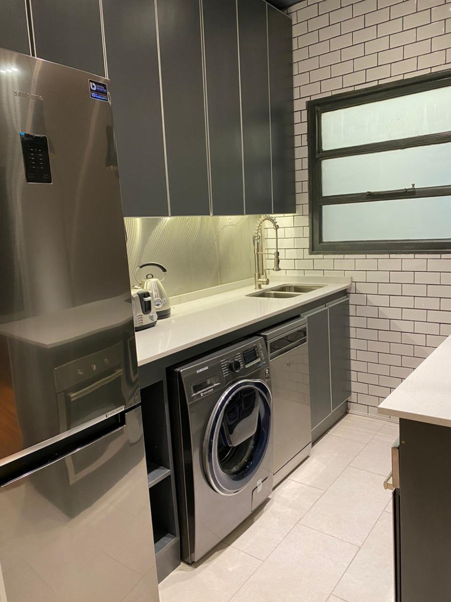 IMPECABLE DUPLEX ESTRENAR - 4 AMB - RECOLETA — foto 7
