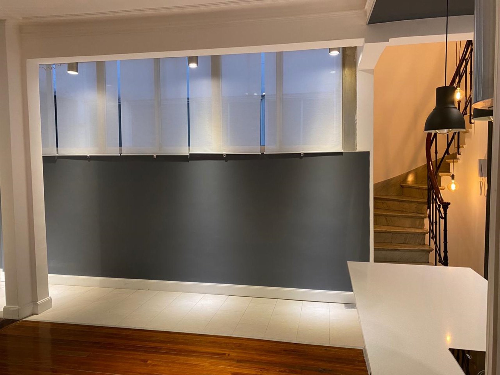IMPECABLE DUPLEX ESTRENAR - 4 AMB - RECOLETA — foto 9