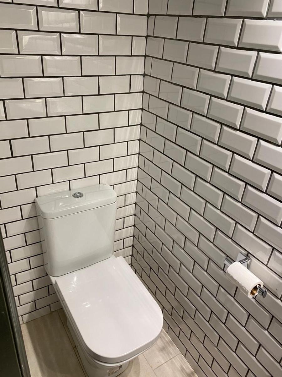 IMPECABLE DUPLEX ESTRENAR - 4 AMB - RECOLETA — foto 10