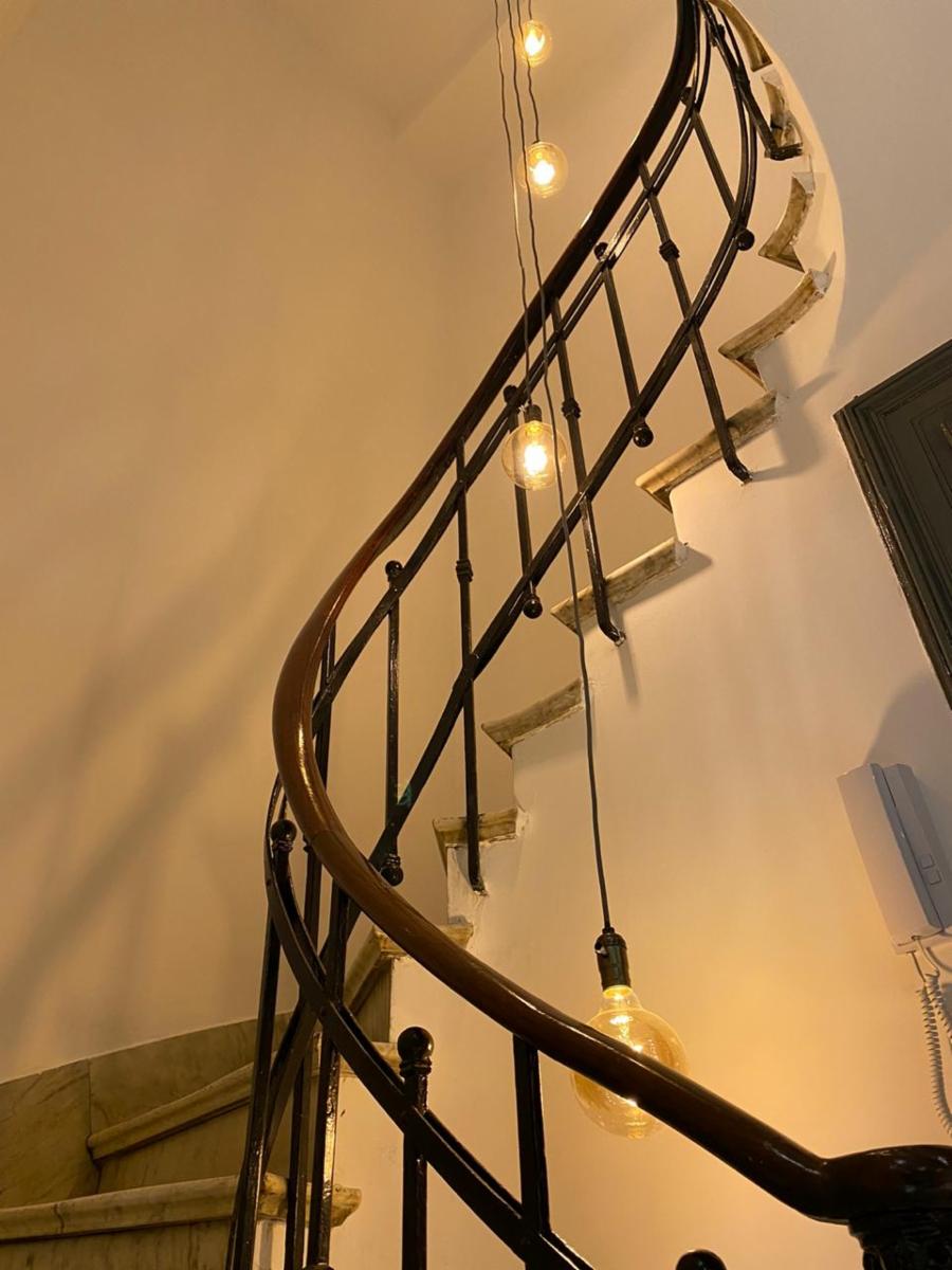 IMPECABLE DUPLEX ESTRENAR - 4 AMB - RECOLETA — foto 12