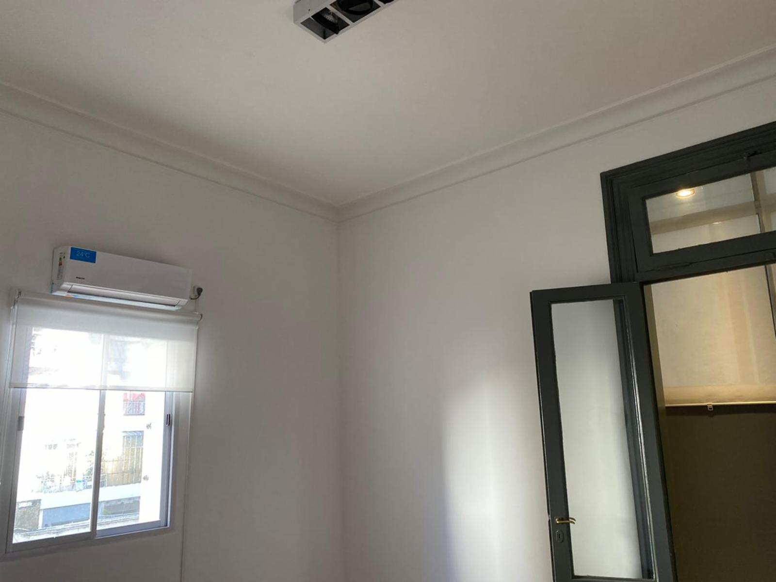 IMPECABLE DUPLEX ESTRENAR - 4 AMB - RECOLETA — foto 14