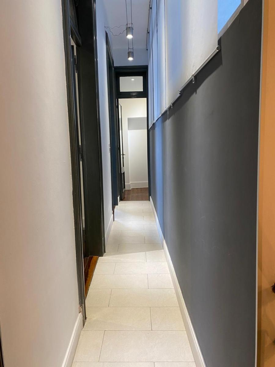 IMPECABLE DUPLEX ESTRENAR - 4 AMB - RECOLETA — foto 15