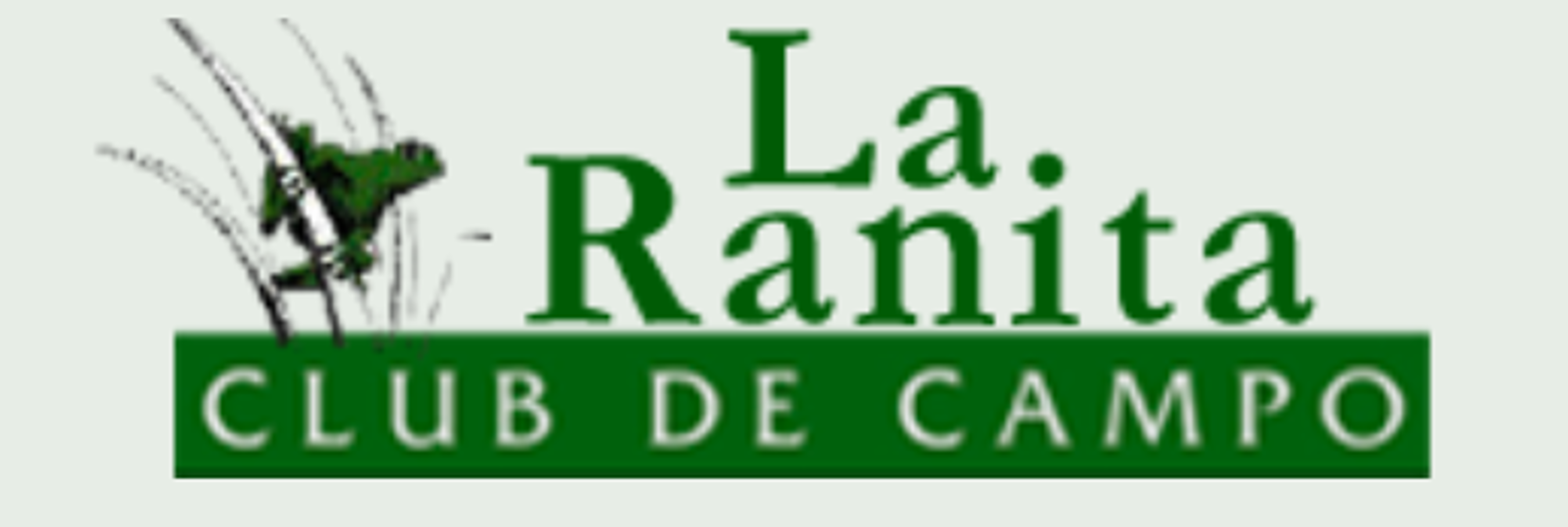 OPORTUNIDAD DE INVERSION - LOTE EN VENTA -CLUB DE CAMPO LA RANITA - OPEN DOOR — foto 8