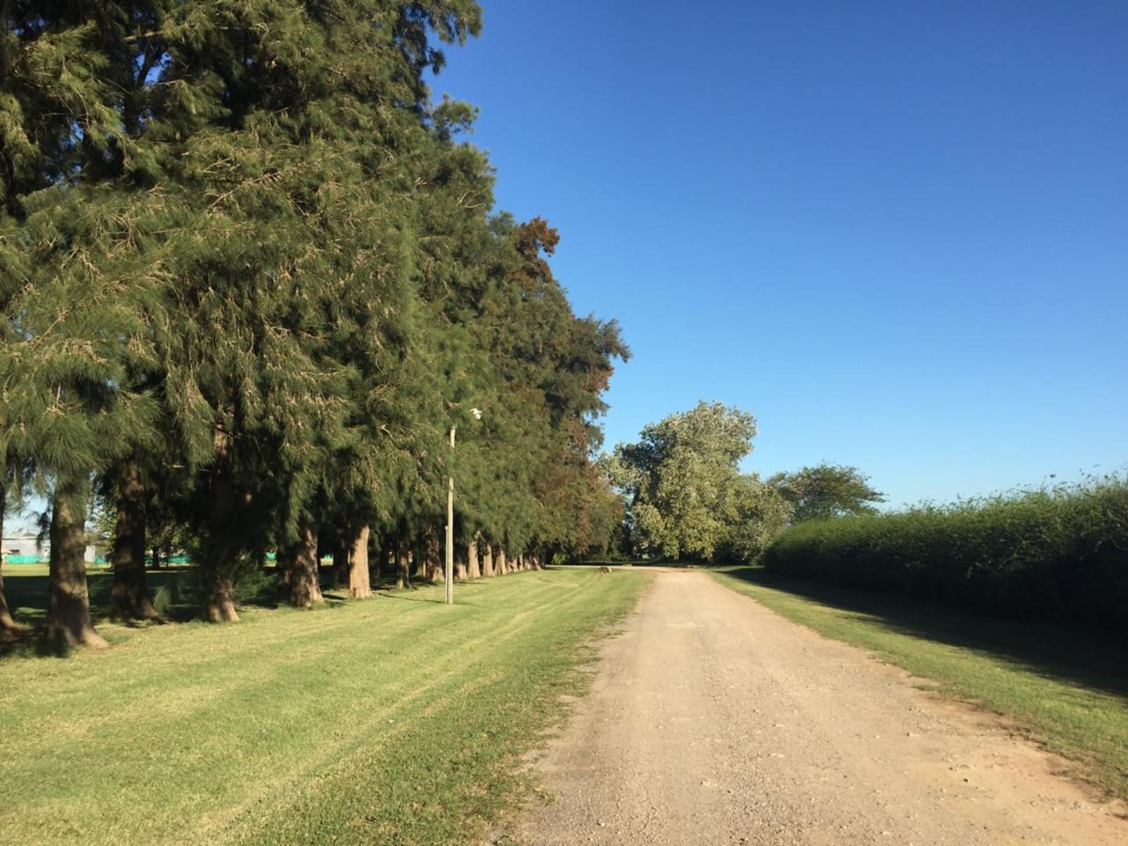 OPORTUNIDAD DE INVERSION - LOTE EN VENTA -CLUB DE CAMPO LA RANITA - OPEN DOOR - 4
