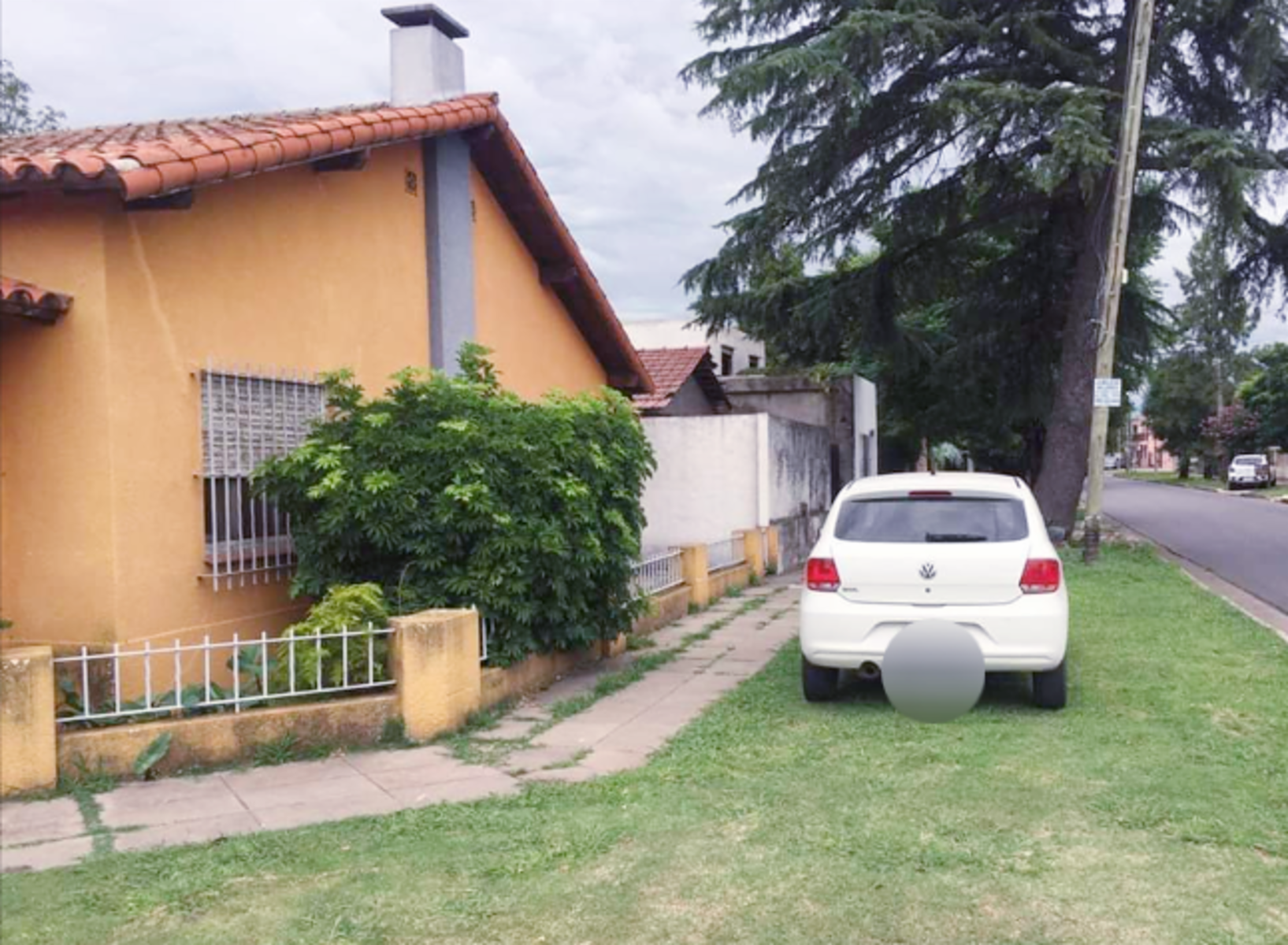 PROPIEDAD 3 AMB + DEPTO - ITUZAINGO SUR — foto 2