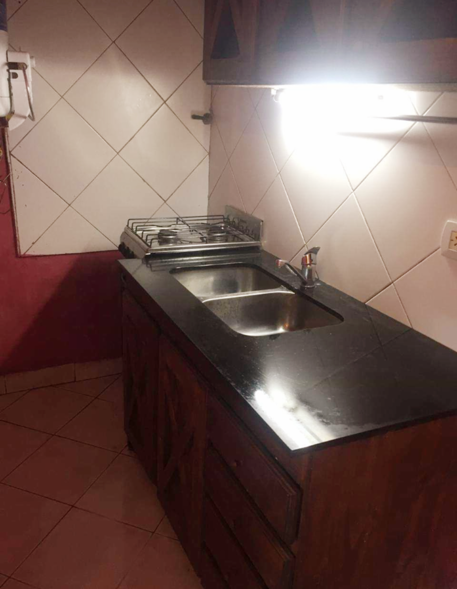 PROPIEDAD 3 AMB + DEPTO - ITUZAINGO SUR — foto 10