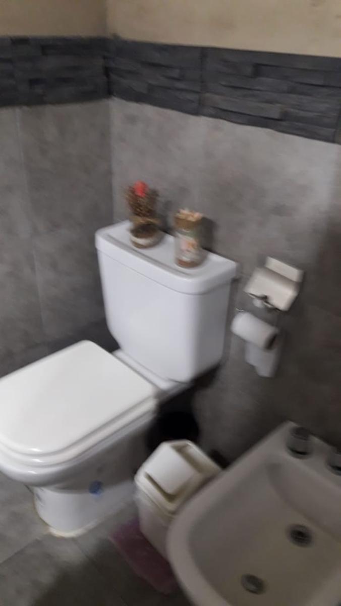 PROPIEDAD 3 AMB + DEPTO - ITUZAINGO SUR — foto 11