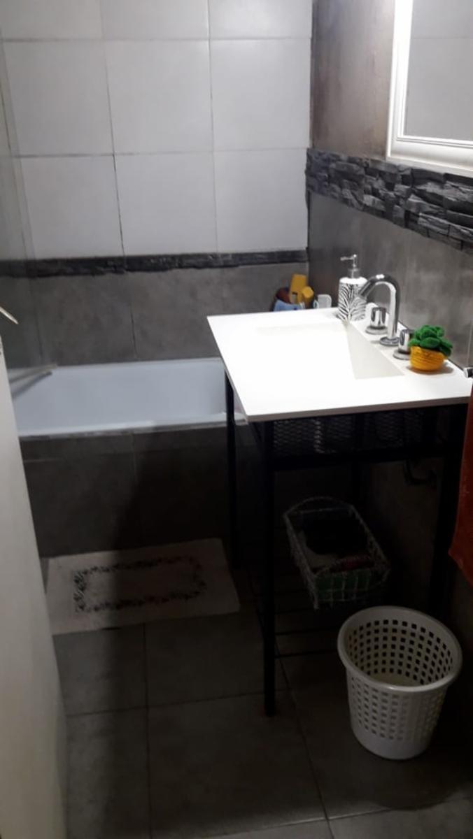 PROPIEDAD 3 AMB + DEPTO - ITUZAINGO SUR — foto 13