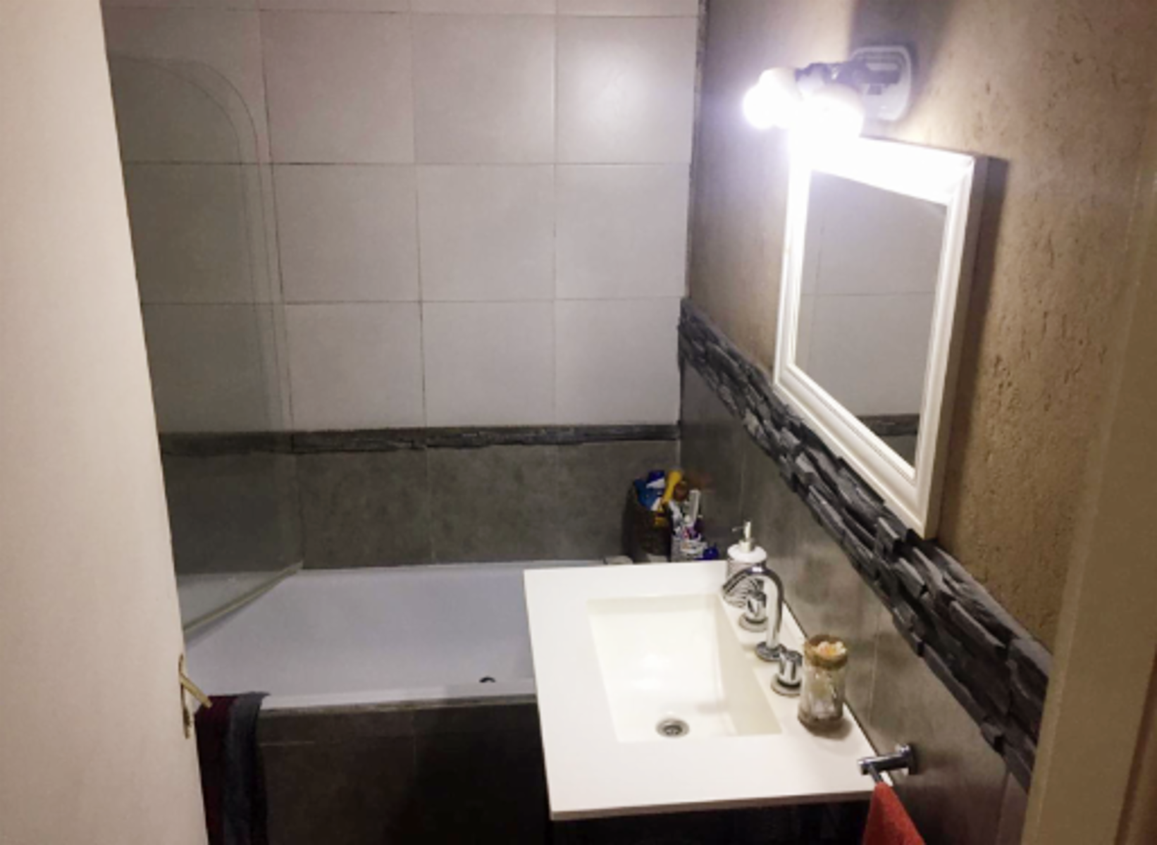 PROPIEDAD 3 AMB + DEPTO - ITUZAINGO SUR — foto 14