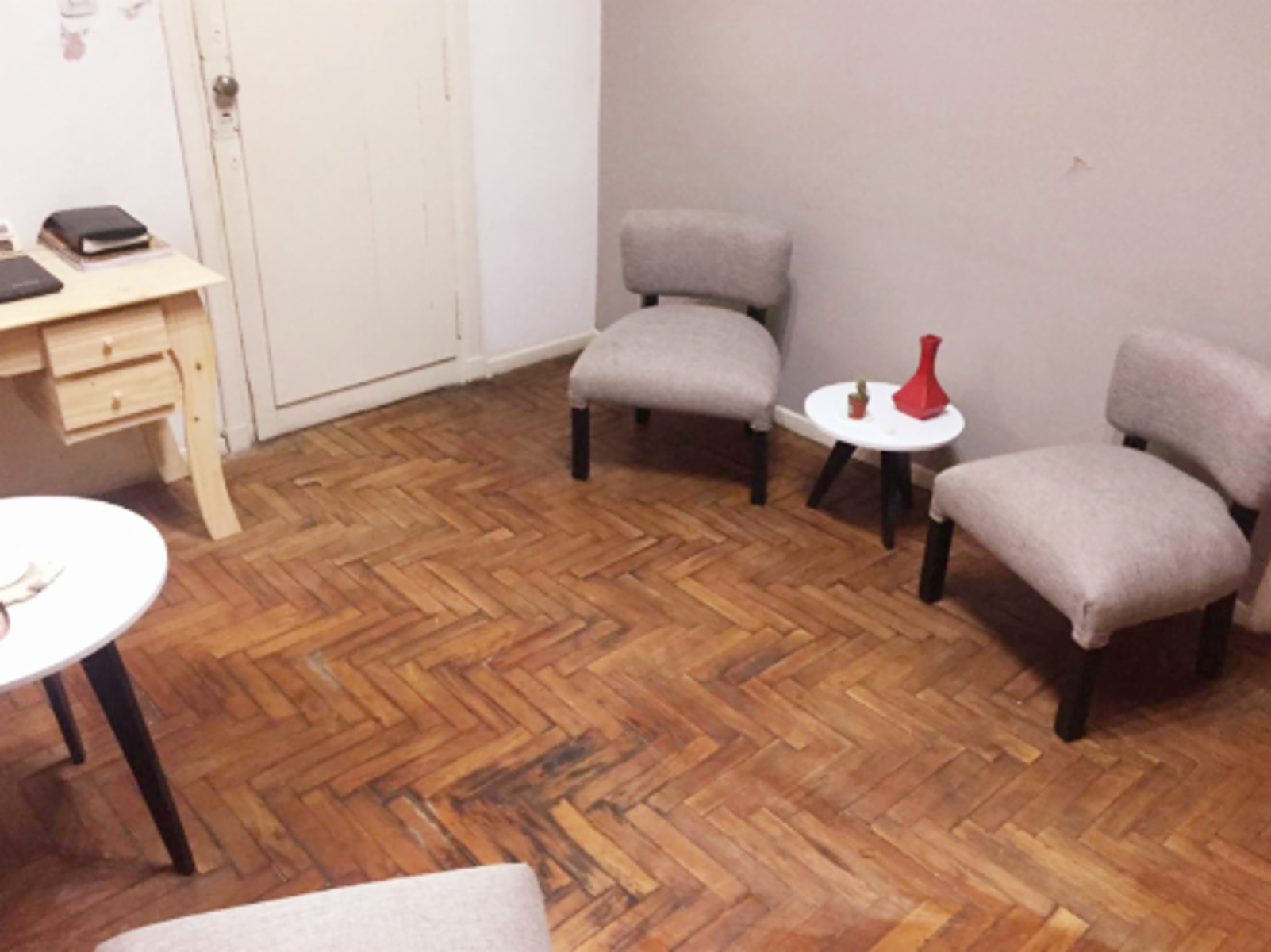 PROPIEDAD 3 AMB + DEPTO - ITUZAINGO SUR — foto 15