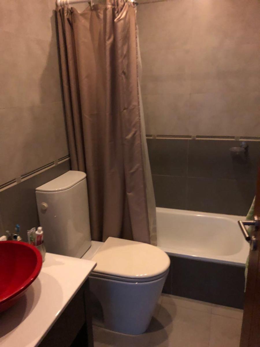 Casa en venta Country San Patricio Moreno Francisco Alvarez — foto 2