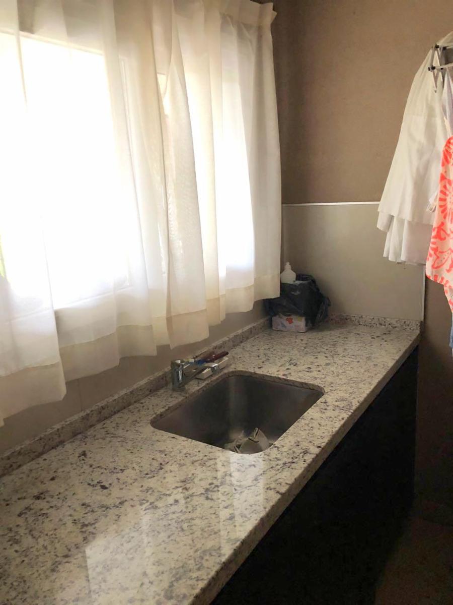 Casa en venta Country San Patricio Moreno Francisco Alvarez — foto 6