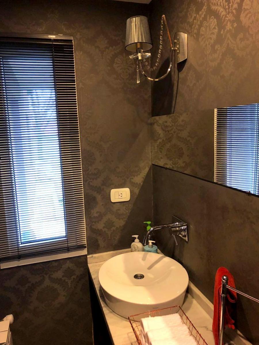 Casa en venta Country San Patricio Moreno Francisco Alvarez — foto 7