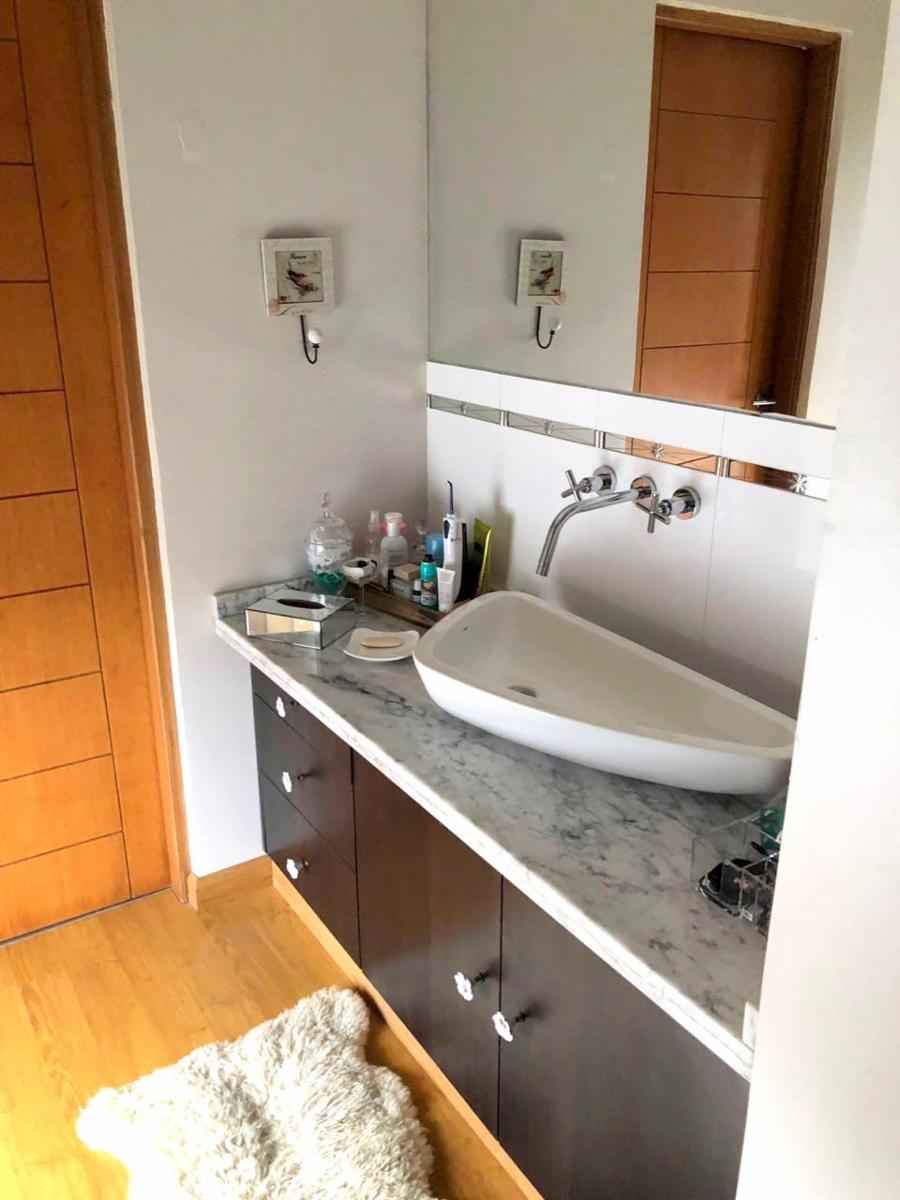 Casa en venta Country San Patricio Moreno Francisco Alvarez — foto 10