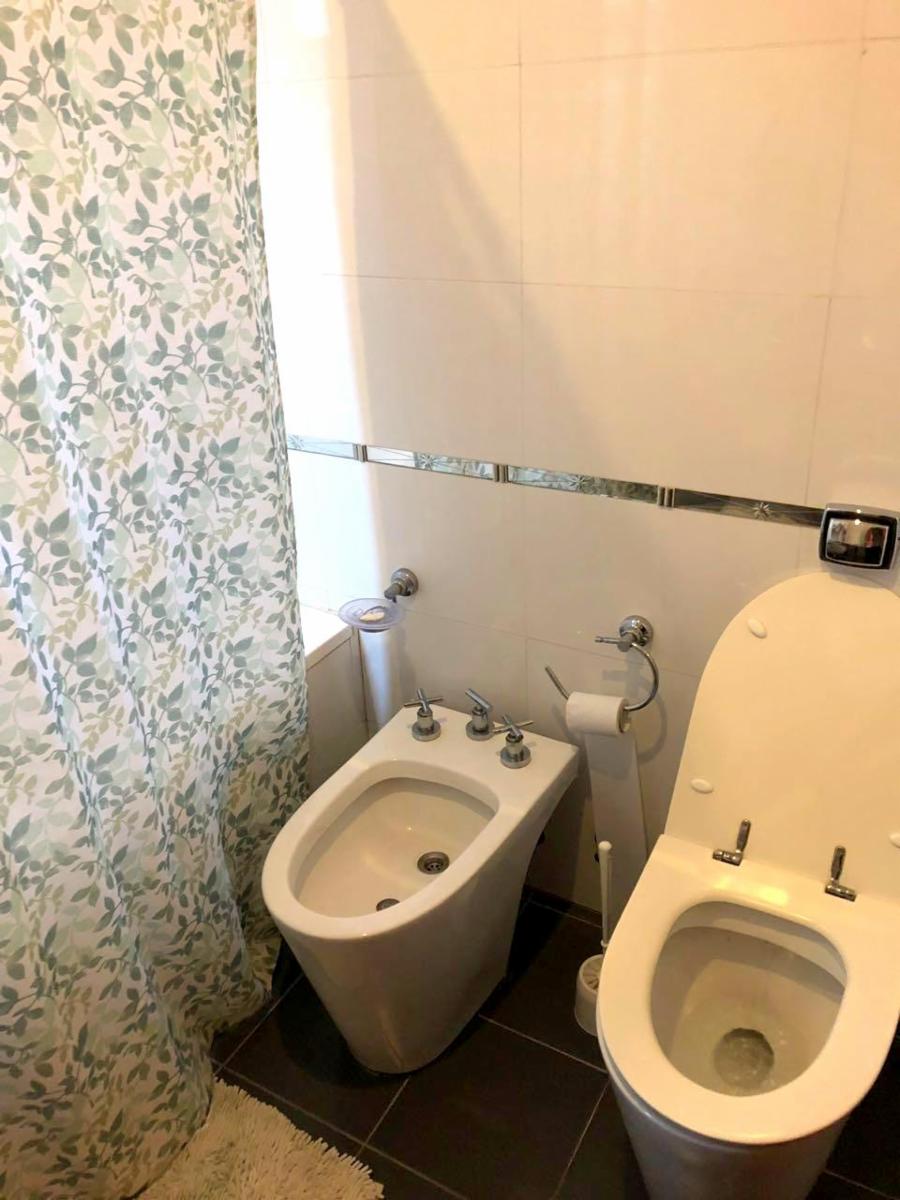 Casa en venta Country San Patricio Moreno Francisco Alvarez — foto 12