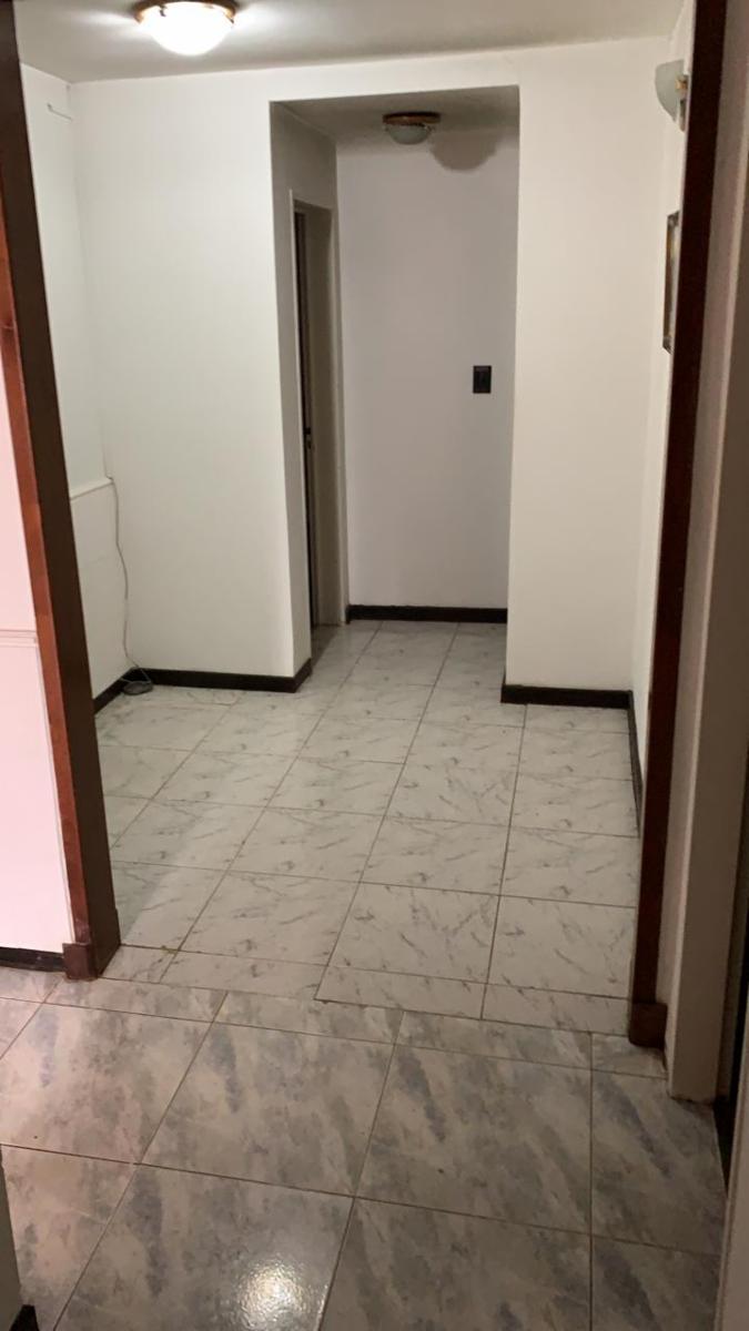 EXCELENTE PROPIEDAD 5 AMBIENTES - COUNTRY BANCO PROVINCIA - MORENO — foto 9