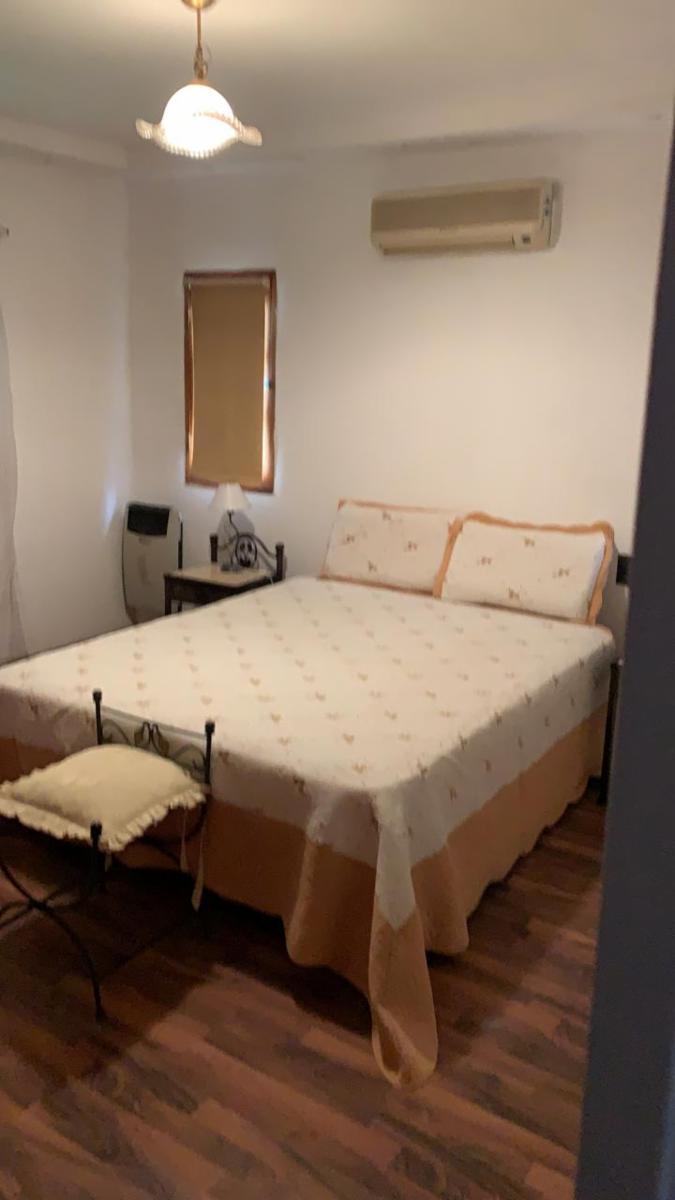 EXCELENTE PROPIEDAD 5 AMBIENTES - COUNTRY BANCO PROVINCIA - MORENO — foto 10