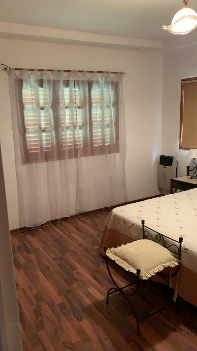 EXCELENTE PROPIEDAD 5 AMBIENTES - COUNTRY BANCO PROVINCIA - MORENO — foto 11