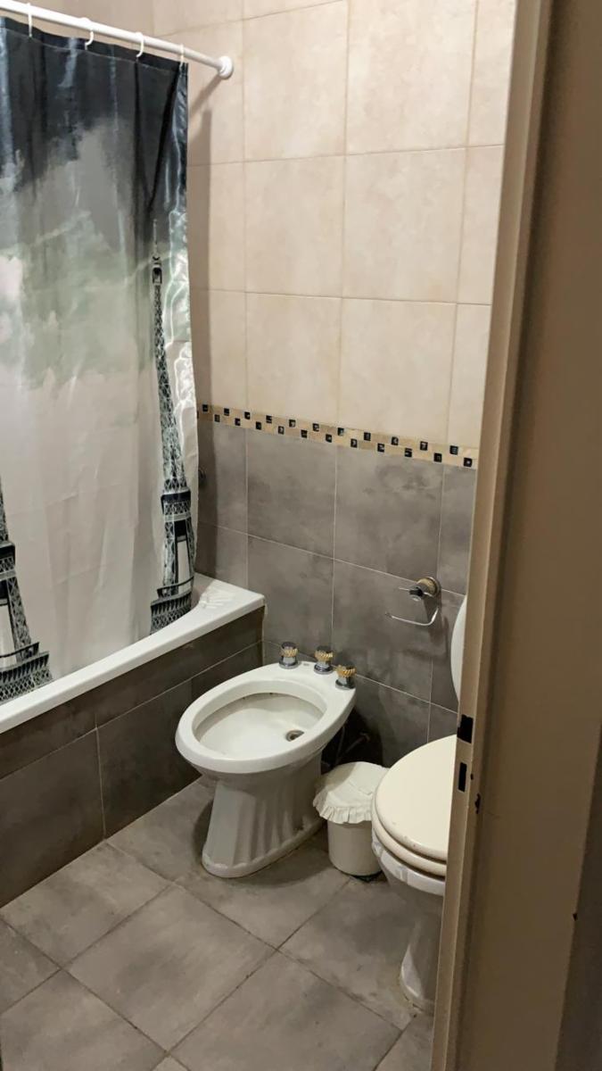 EXCELENTE PROPIEDAD 5 AMBIENTES - COUNTRY BANCO PROVINCIA - MORENO — foto 12