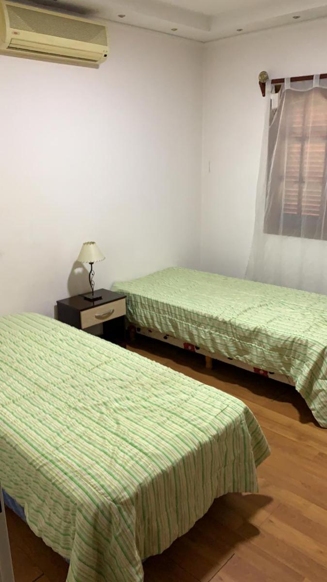 EXCELENTE PROPIEDAD 5 AMBIENTES - COUNTRY BANCO PROVINCIA - MORENO — foto 13