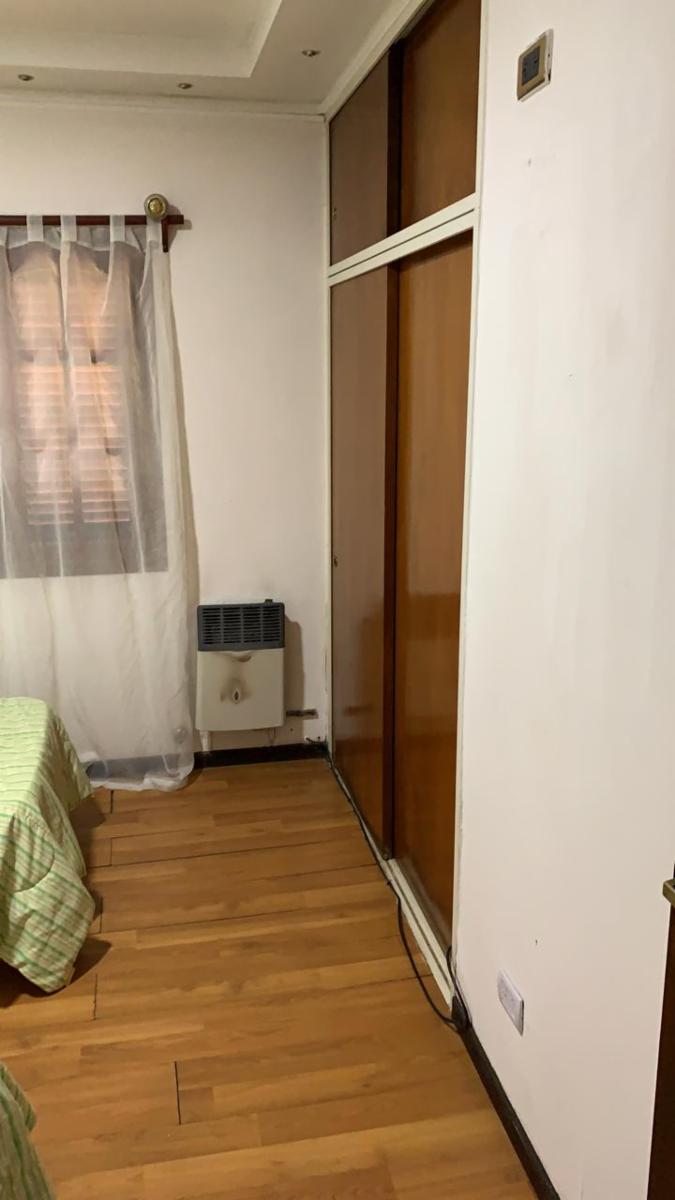 EXCELENTE PROPIEDAD 5 AMBIENTES - COUNTRY BANCO PROVINCIA - MORENO — foto 14