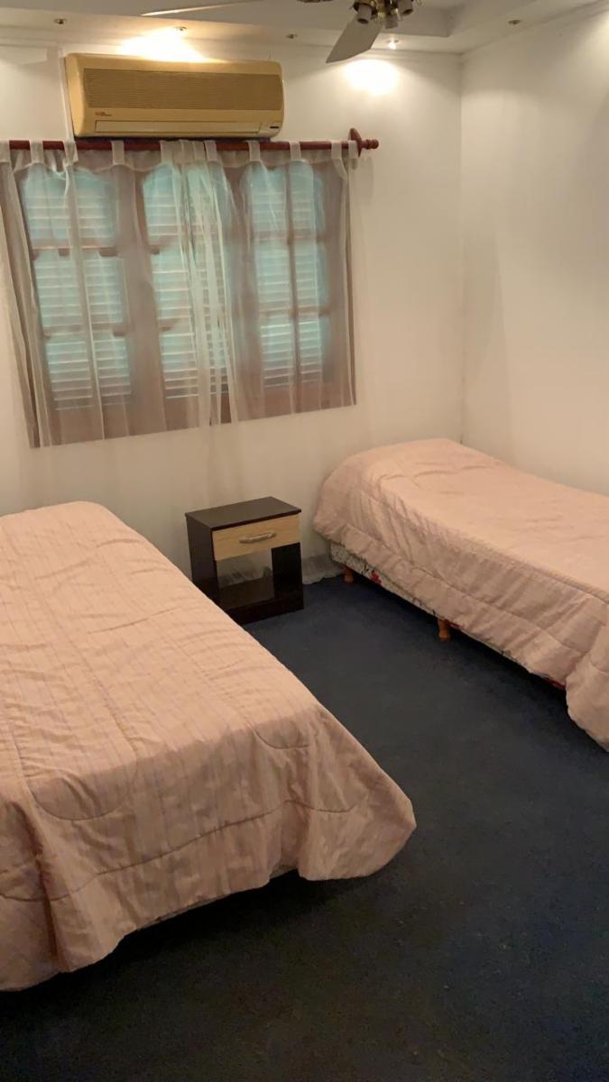 EXCELENTE PROPIEDAD 5 AMBIENTES - COUNTRY BANCO PROVINCIA - MORENO — foto 15