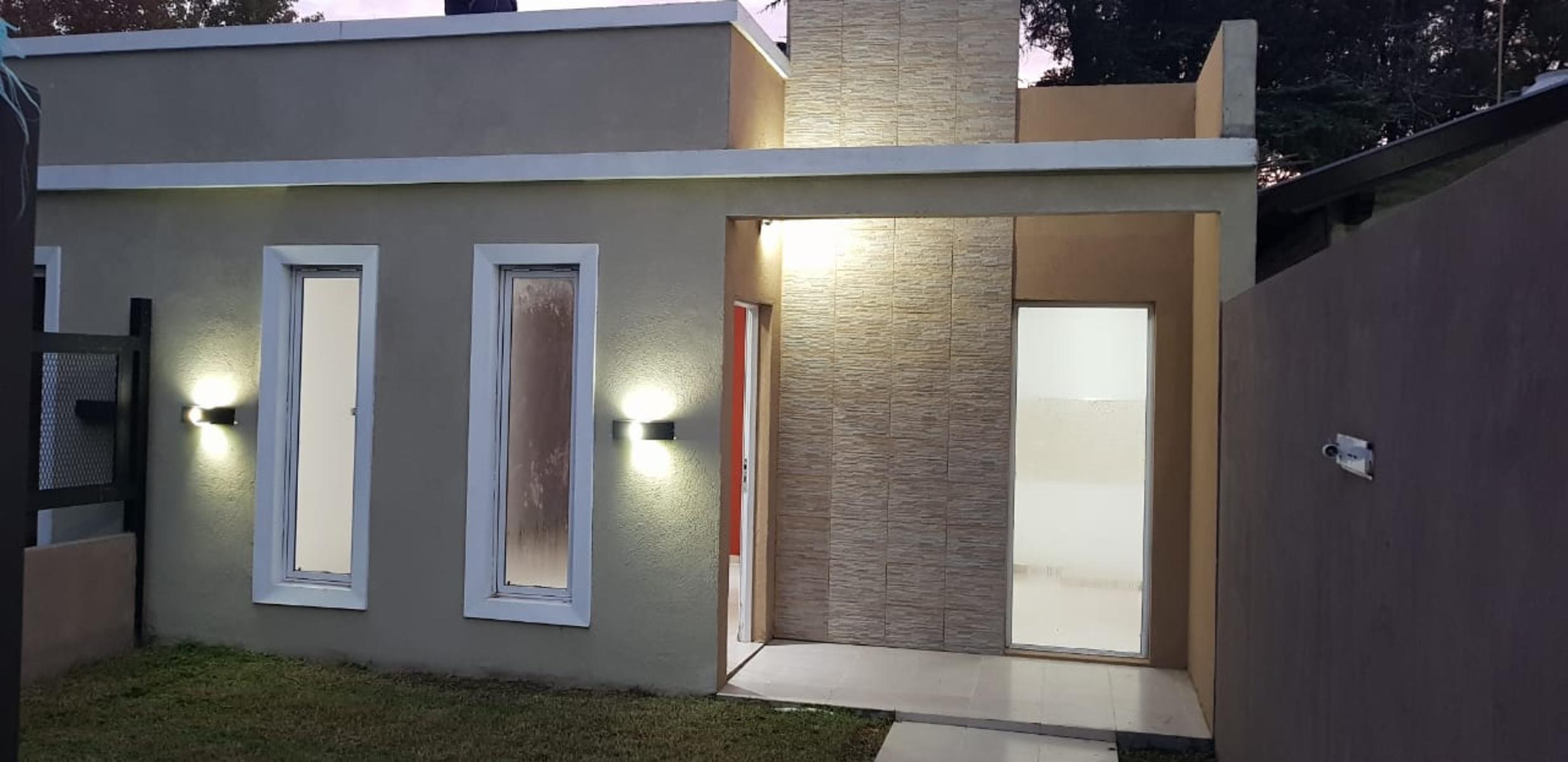 PH A ESTRENAR - LA REJA - MORENO — foto 2