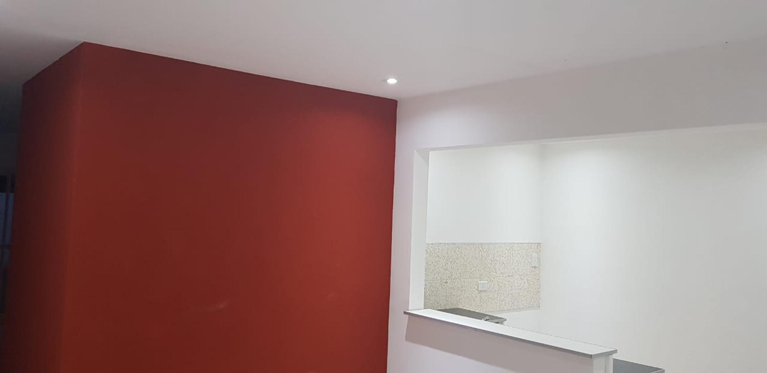 PH A ESTRENAR - LA REJA - MORENO — foto 8
