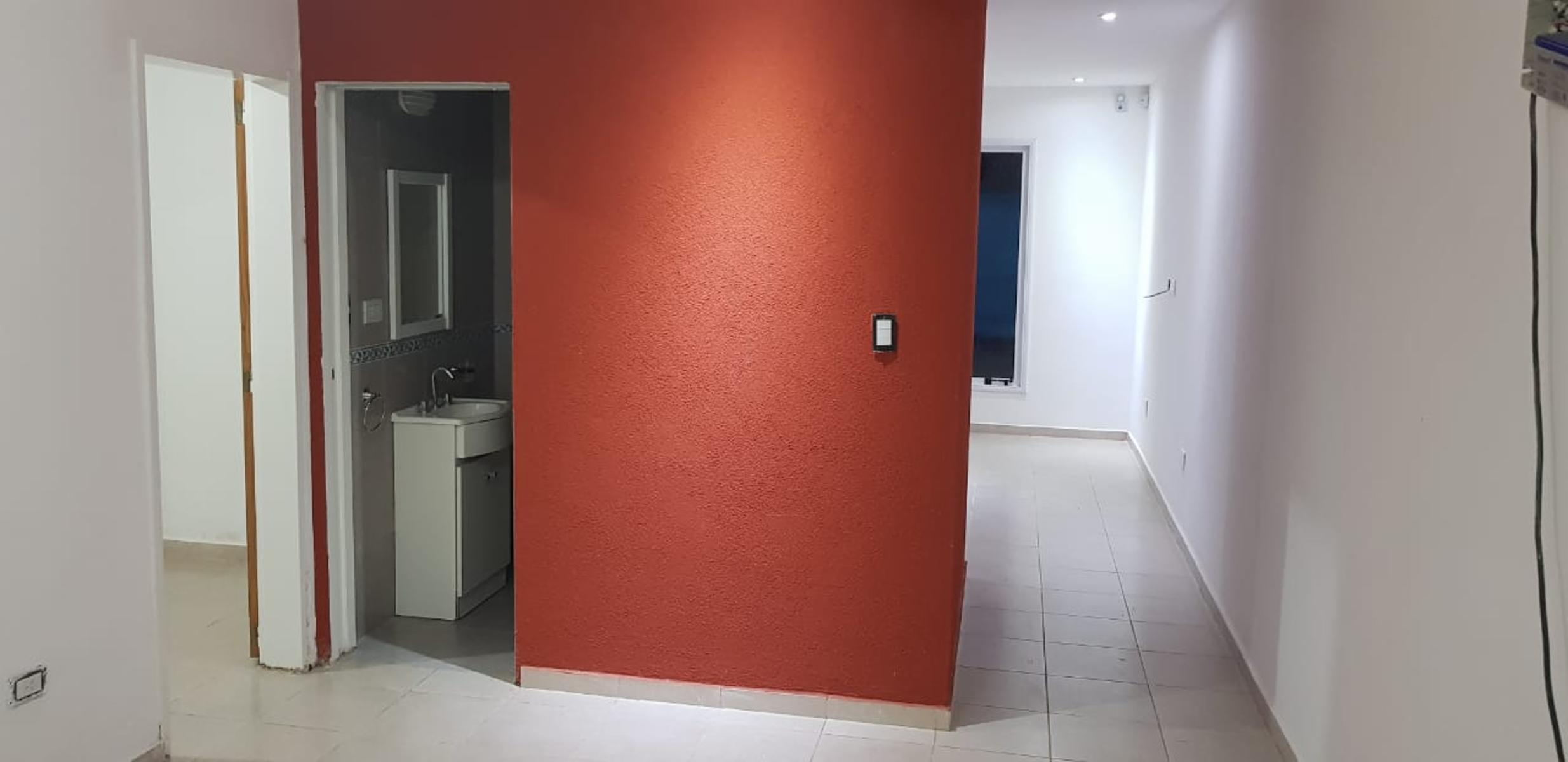 PH A ESTRENAR - LA REJA - MORENO — foto 10