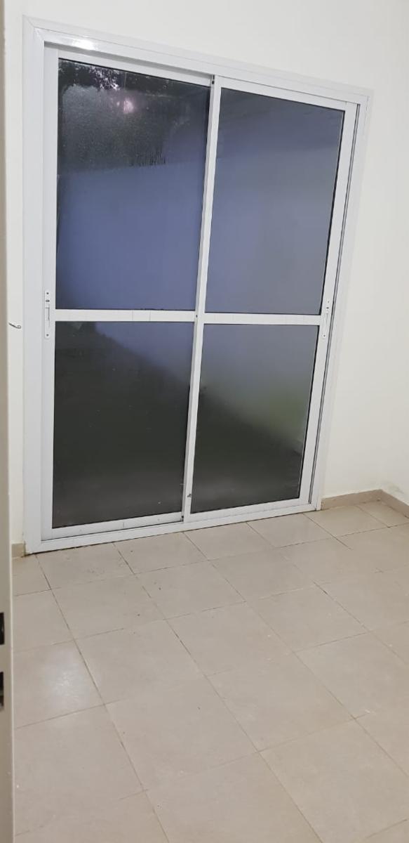 PH A ESTRENAR - LA REJA - MORENO — foto 11