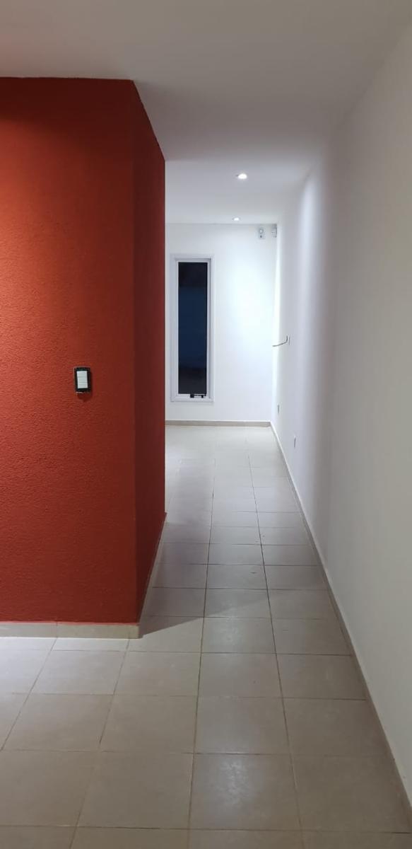 PH A ESTRENAR - LA REJA - MORENO — foto 12