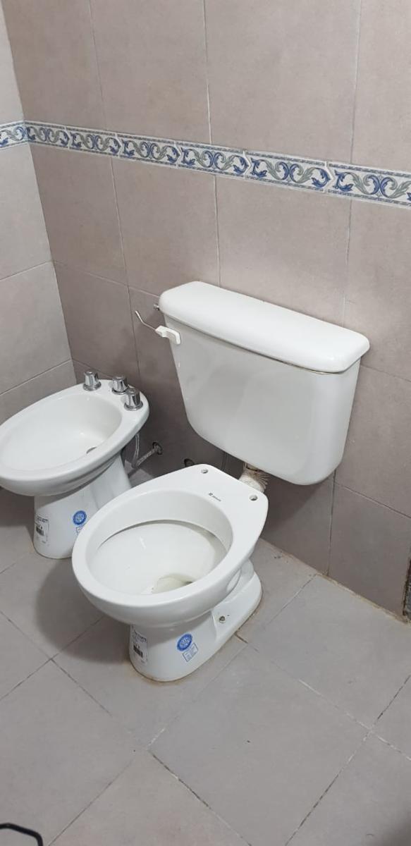 PH A ESTRENAR - LA REJA - MORENO — foto 15