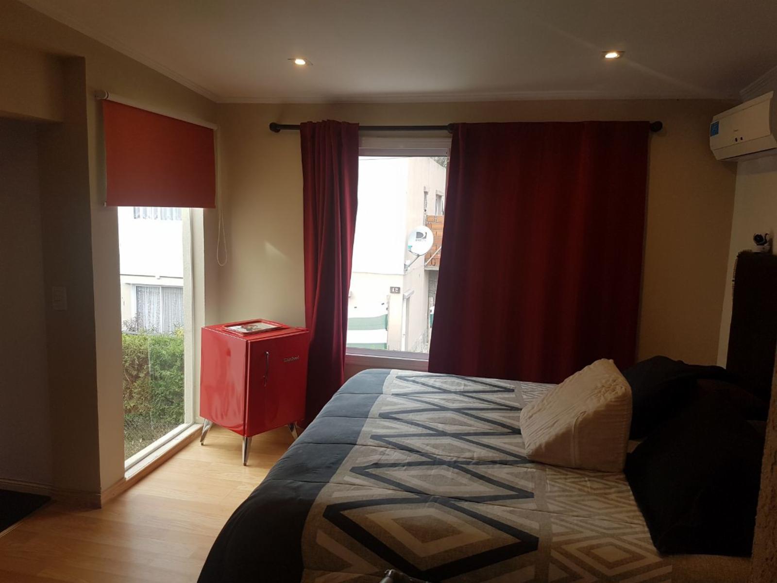 EXCELENTE PROPIEDAD 5 AMB - BARRIO PRIVADO LAS ACACIAS - SAN MIGUEL