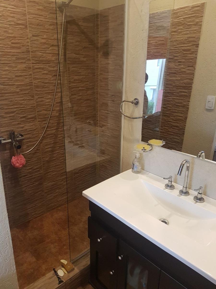EXCELENTE PROPIEDAD 5 AMB - BARRIO PRIVADO LAS ACACIAS - SAN MIGUEL — foto 2