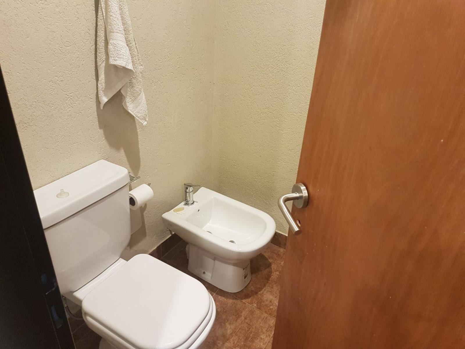 EXCELENTE PROPIEDAD 5 AMB - BARRIO PRIVADO LAS ACACIAS - SAN MIGUEL — foto 3