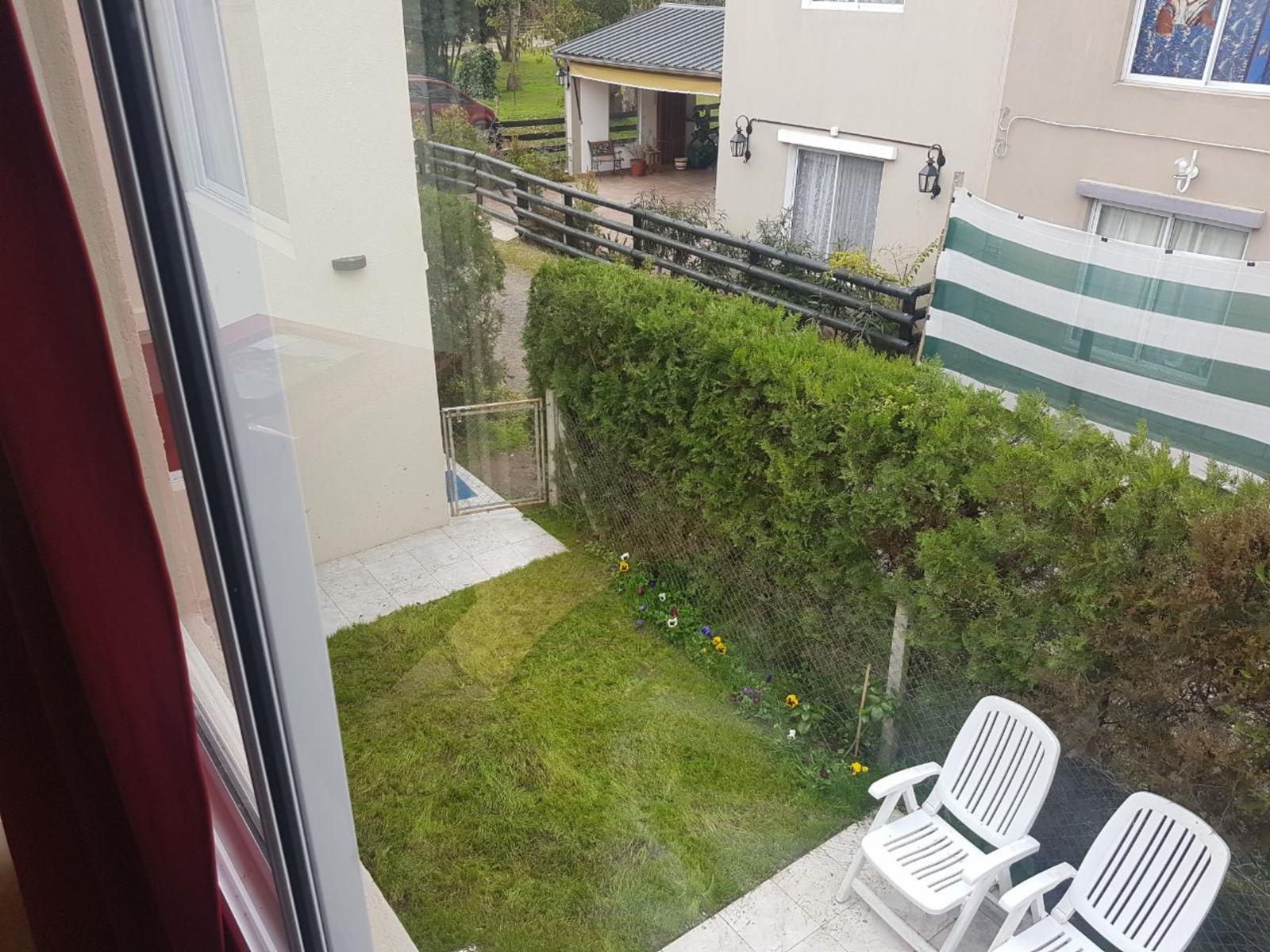 EXCELENTE PROPIEDAD 5 AMB - BARRIO PRIVADO LAS ACACIAS - SAN MIGUEL — foto 6