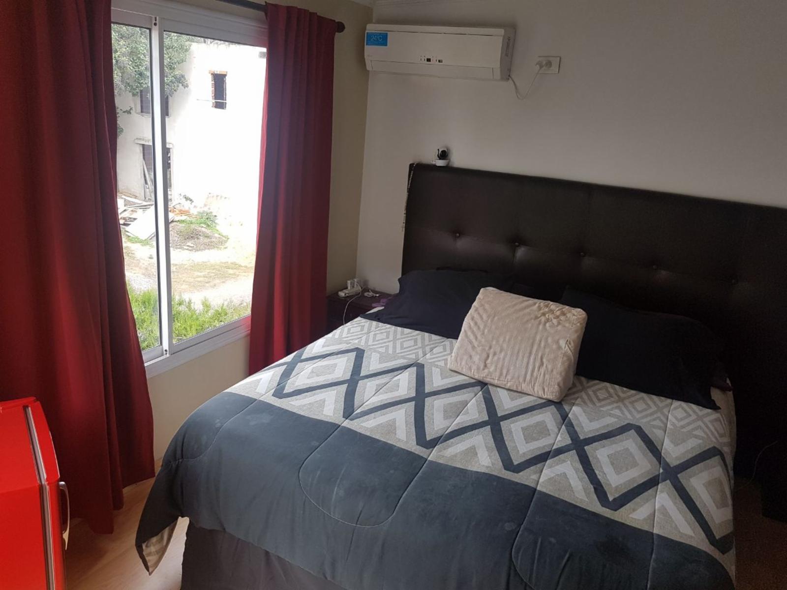 EXCELENTE PROPIEDAD 5 AMB - BARRIO PRIVADO LAS ACACIAS - SAN MIGUEL — foto 7