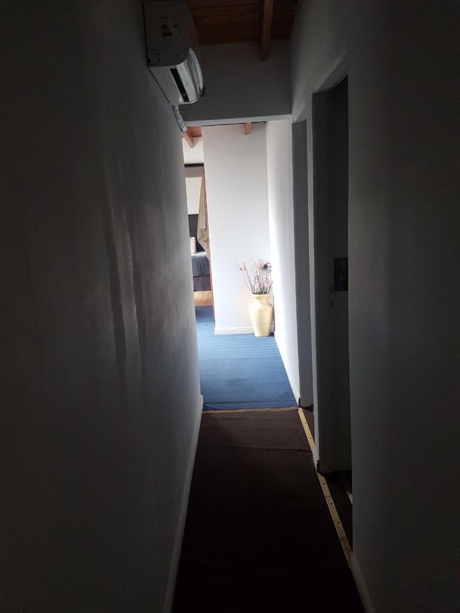 EXCELENTE PROPIEDAD 5 AMB - BARRIO PRIVADO LAS ACACIAS - SAN MIGUEL — foto 10