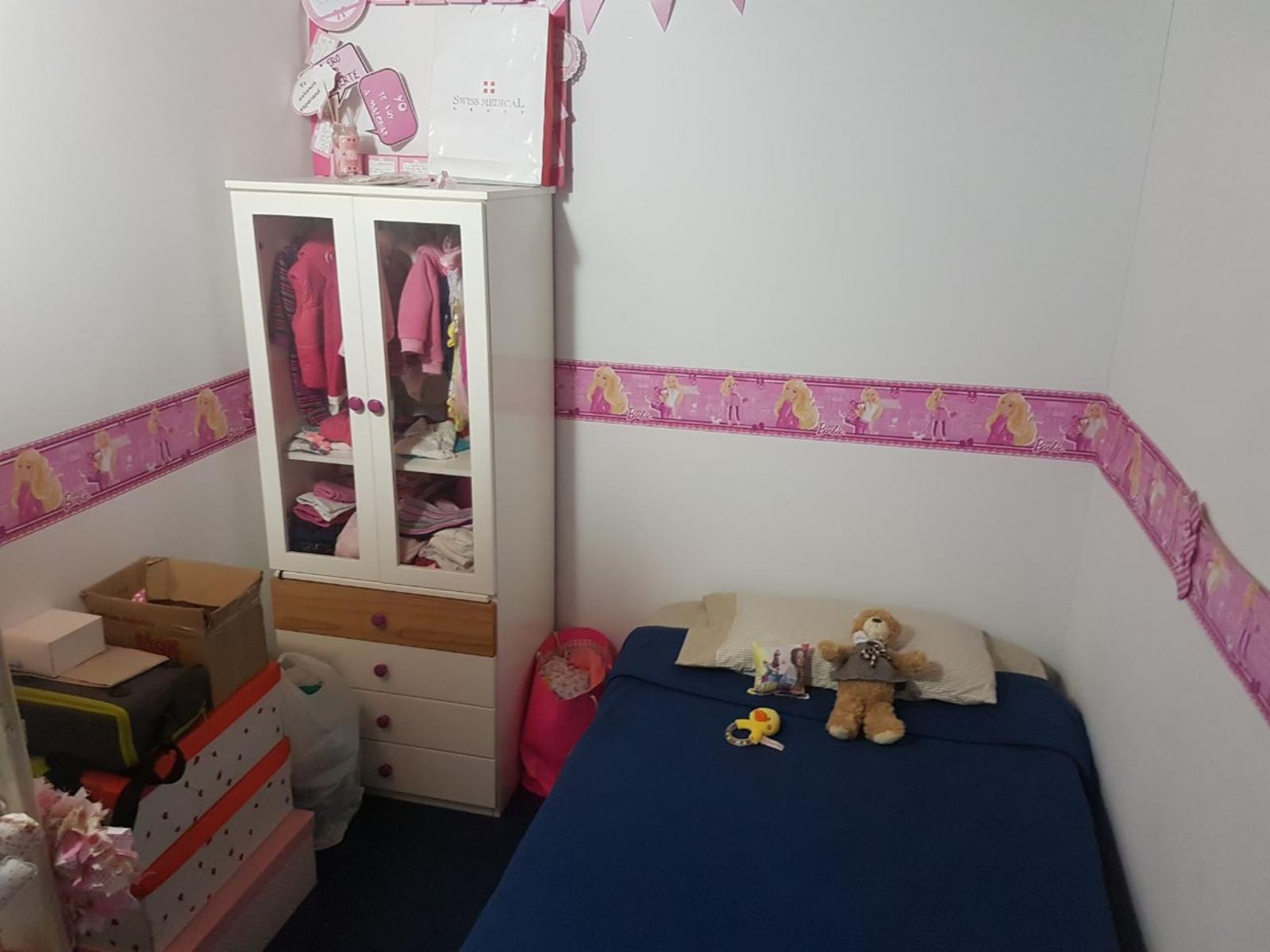 EXCELENTE PROPIEDAD 5 AMB - BARRIO PRIVADO LAS ACACIAS - SAN MIGUEL — foto 11