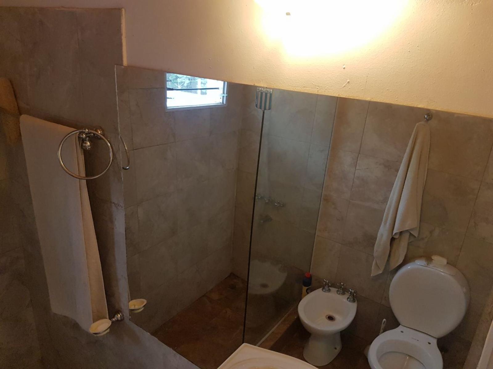 EXCELENTE PROPIEDAD 5 AMB - BARRIO PRIVADO LAS ACACIAS - SAN MIGUEL — foto 12