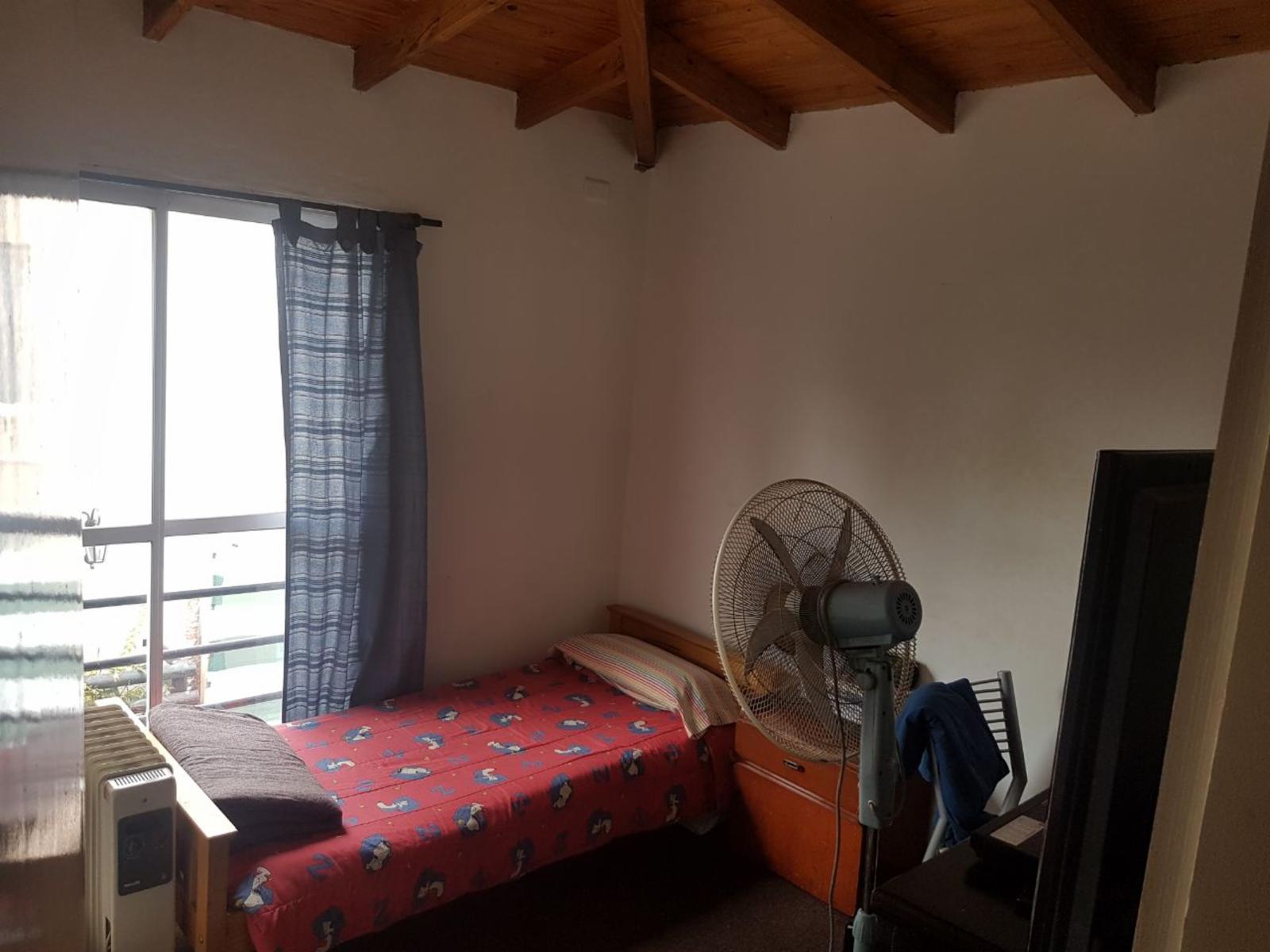 EXCELENTE PROPIEDAD 5 AMB - BARRIO PRIVADO LAS ACACIAS - SAN MIGUEL — foto 13