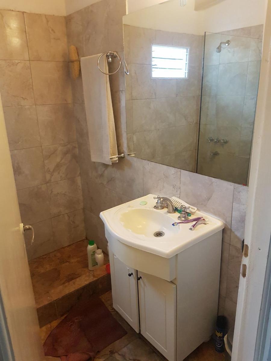 EXCELENTE PROPIEDAD 5 AMB - BARRIO PRIVADO LAS ACACIAS - SAN MIGUEL — foto 14
