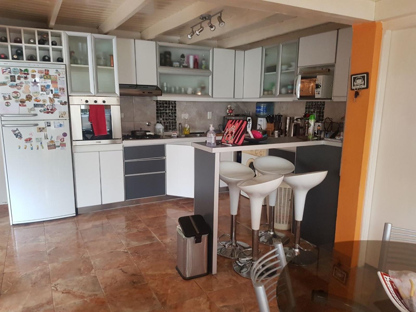 EXCELENTE PROPIEDAD 5 AMB - BARRIO PRIVADO LAS ACACIAS - SAN MIGUEL — foto 15