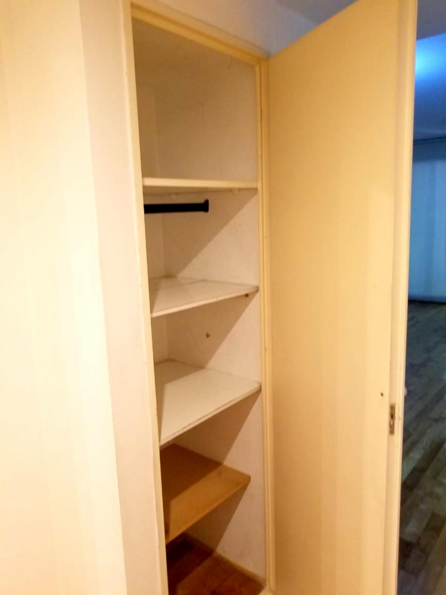 DEPARTAMENTO MONOAMBIENTE EN VENTA PALERMO CHICO CAPITAL FEDERAL — foto 6