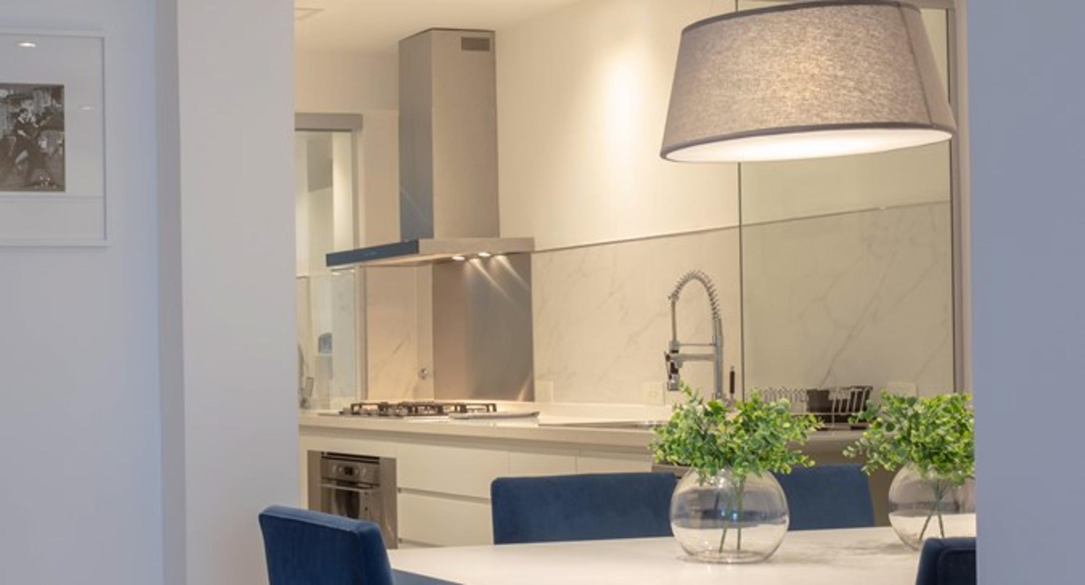 Departamento 4 ambientes en venta en Recoleta Capital Federal — foto 10