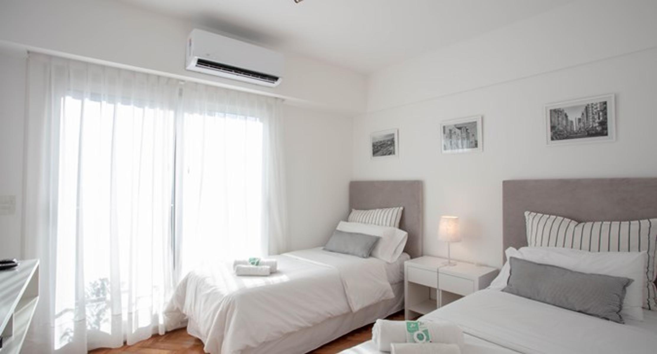 Departamento 4 ambientes en venta en Recoleta Capital Federal — foto 13