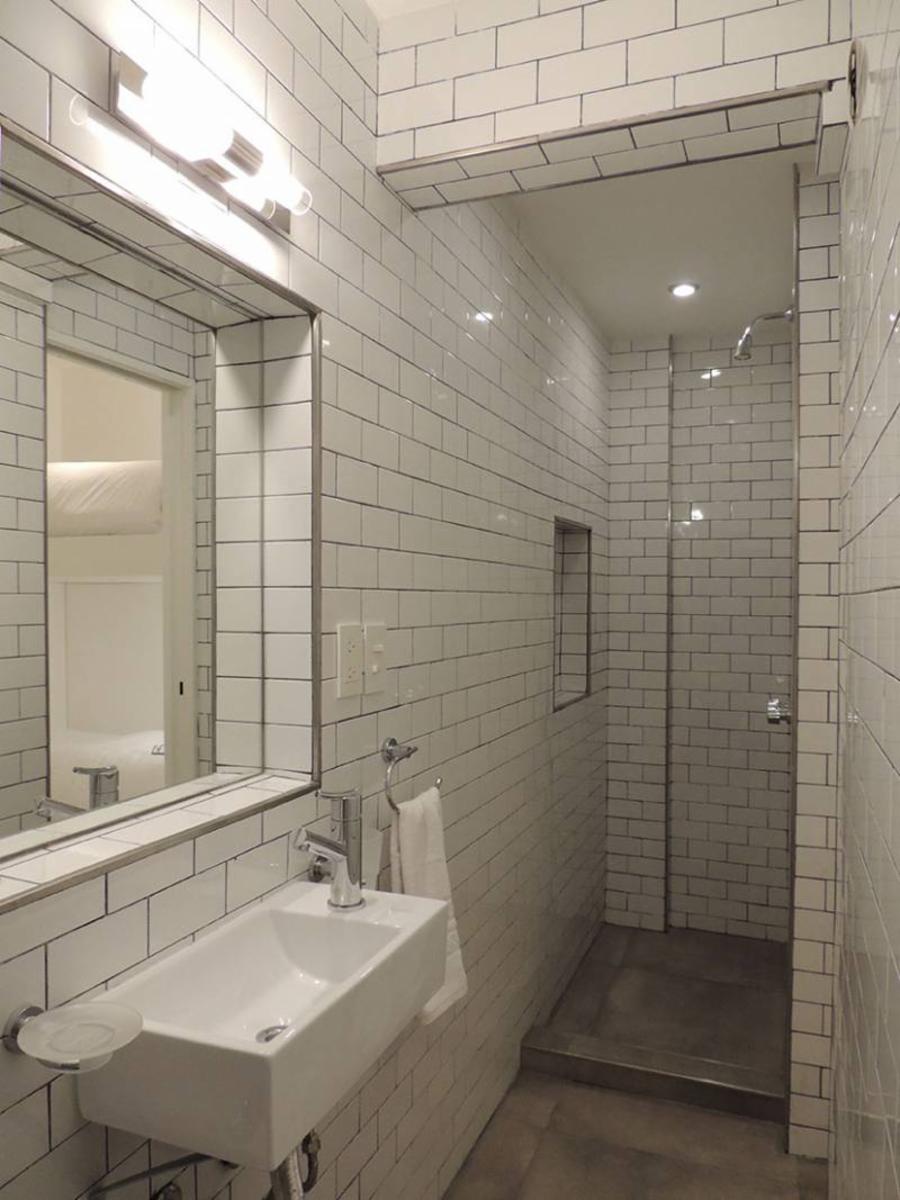 DEPARTAMENTO 4 AMBIENTES EN VENTA EN RECOLETA CAPITAL FEDERAL — foto 12