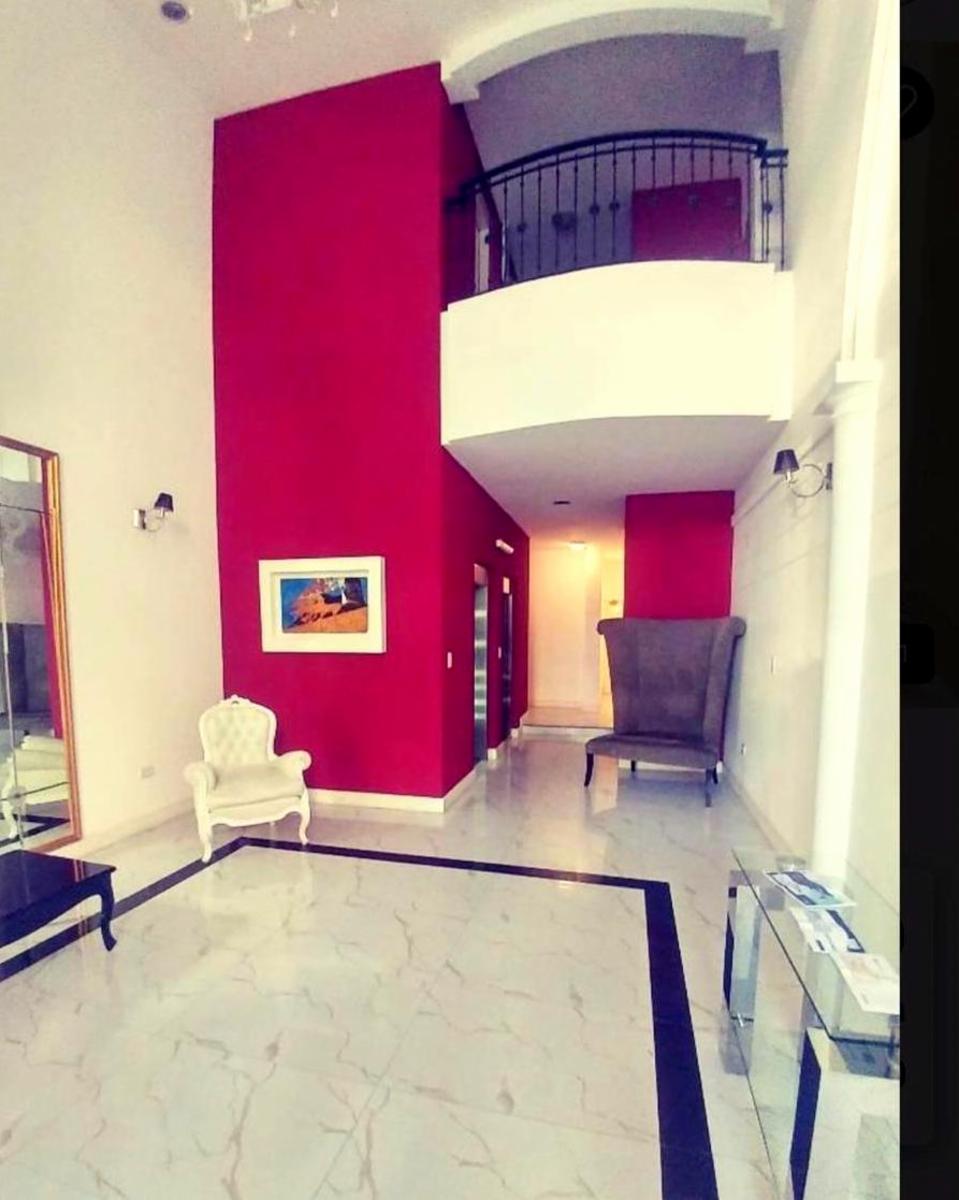 Monoambiente en venta en Monserrat Capital Federal — foto 8