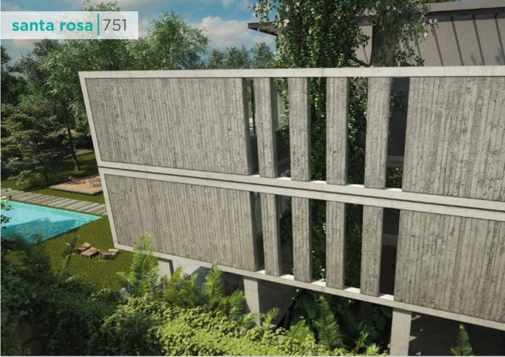 Departamento 4 ambientes en venta Castelar Provincia de Buenos Aires — foto 3