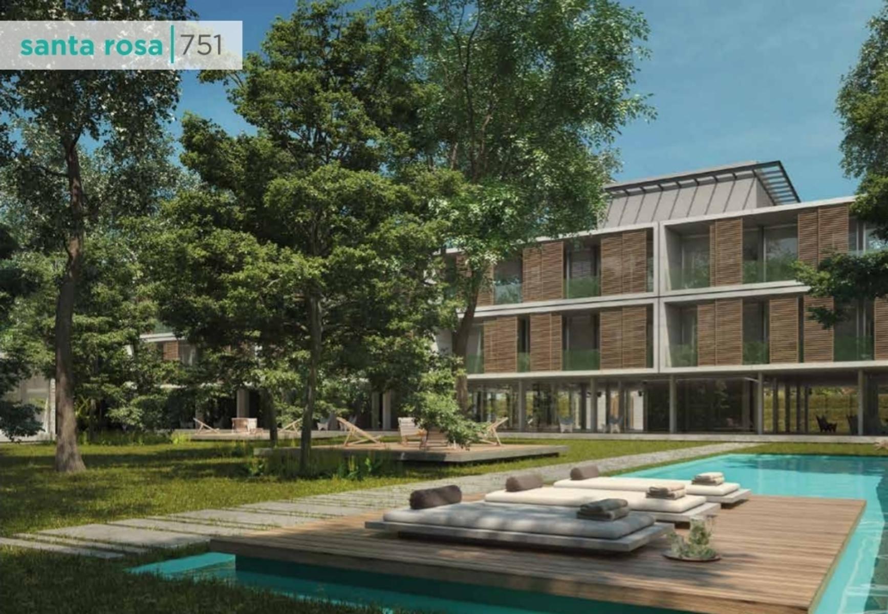 Departamento 4 ambientes en venta Castelar Provincia de Buenos Aires — foto 4